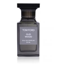 TOM FORD Oud Wood Eau de Perfume 50ml